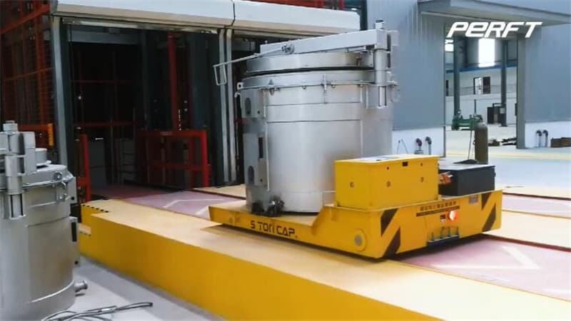 <h3>electric transfer cart for concrete factory 200t</h3>
